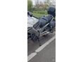 YAMAHA FJR 1300 A 2008/11 - 10