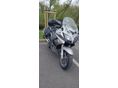 YAMAHA FJR 1300 A 2008/11 - 12