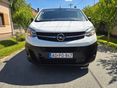 OPEL VIVARO 2021/3 - 2
