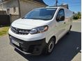 OPEL VIVARO 2021/3 - 3