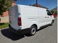OPEL VIVARO 2021/3 - 4