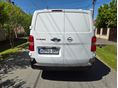 OPEL VIVARO 2021/3 - 5