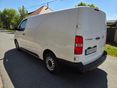 OPEL VIVARO 2021/3 - 6