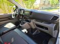 OPEL VIVARO 2021/3 - 7