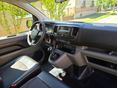OPEL VIVARO 2021/3 - 8