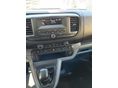 OPEL VIVARO 2021/3 - 9