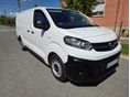 OPEL VIVARO 2021/3 - 1