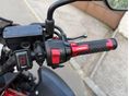 HONDA CB 650 F 2016/10 - 6