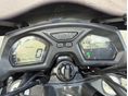 HONDA CB 650 F 2016/10 - 7