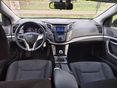 HYUNDAI I40 2012/12 - 6