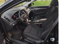 HYUNDAI I40 2012/12 - 7