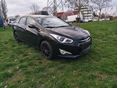 HYUNDAI I40 2012/12 - 1