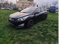 HYUNDAI I40 2012/12 - 3
