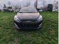 HYUNDAI I40 2012/12 - 2