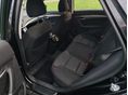 HYUNDAI I40 2012/12 - 8