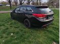 HYUNDAI I40 2012/12 - 4