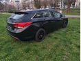 HYUNDAI I40 2012/12 - 5