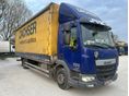 DAF 2014/11 - 1