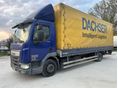DAF 2014/11 - 2