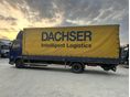 DAF 2014/11 - 3
