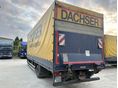 DAF 2014/11 - 4