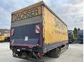 DAF 2014/11 - 5