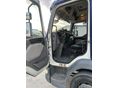 DAF 2014/11 - 6