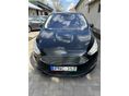 FORD C-MAX 2017/11 - 2