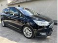 FORD C-MAX 2017/11 - 1