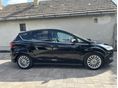 FORD C-MAX 2017/11 - 3