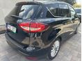 FORD C-MAX 2017/11 - 4