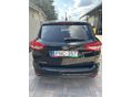FORD C-MAX 2017/11 - 5