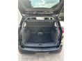 FORD C-MAX 2017/11 - 6