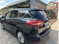 FORD C-MAX 2017/11 - 7