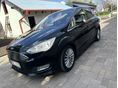 FORD C-MAX 2017/11 - 8