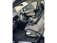 FORD C-MAX 2017/11 - 9