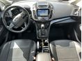 FORD C-MAX 2017/11 - 10