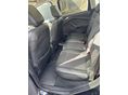 FORD C-MAX 2017/11 - 11