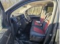CITROEN SPACETOURER 2.0 BlueHDi XL Business EAT8 (9 személyes )