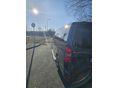 CITROEN SPACETOURER 2024/12 - 7