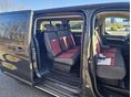 CITROEN SPACETOURER 2024/12 - 8