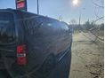 CITROEN SPACETOURER 2024/12 - 9
