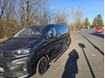 CITROEN SPACETOURER 2024/12 - 2
