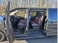 CITROEN SPACETOURER 2024/12 - 5