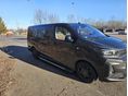 CITROEN SPACETOURER 2024/12 - 6