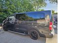 CITROEN SPACETOURER 2024/12 - 4
