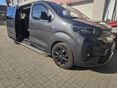 CITROEN SPACETOURER 2024/12 - 3