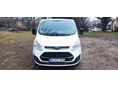 FORD TRANSIT Custom 2.0 TDCi 310 L1H1 Trend