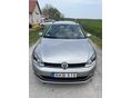 VOLKSWAGEN GOLF VII Variant 1.6 TDI BMT Comfortline DSG RABBIT FELSZERELTSÉG DSG 189 E KM FÉLBŐR BELSŐVEL FRISS VEZÉRLÉSSEL