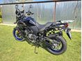 SUZUKI V-STROM 